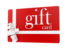 Gift Card - YCO ACTIVE